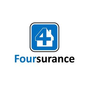 Team Page: Foursurance - C